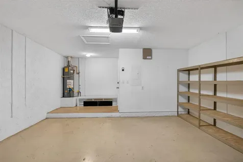 13829 NW 22nd Street Sunrise FL 33323