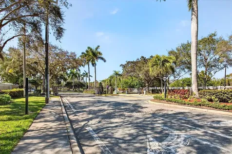 13829 NW 22nd Street Sunrise FL 33323