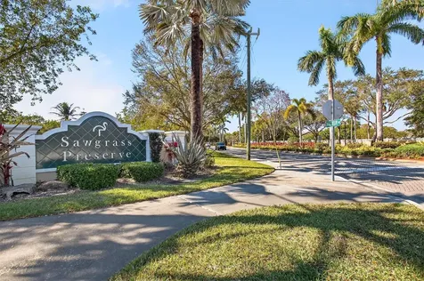 13829 NW 22nd Street Sunrise FL 33323