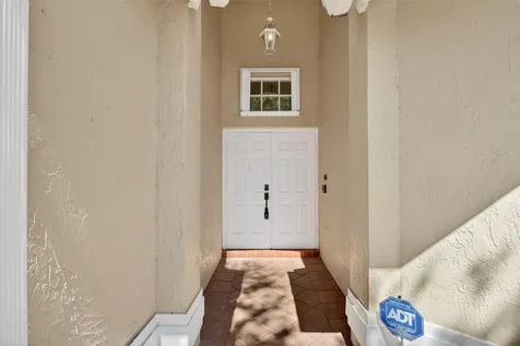13829 NW 22nd Street Sunrise FL 33323