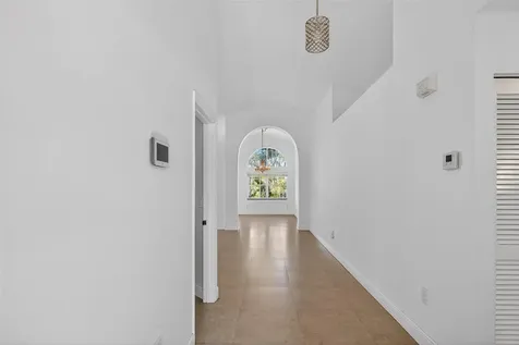 13829 NW 22nd Street Sunrise FL 33323