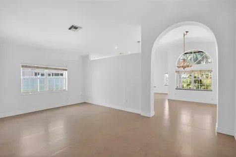 13829 NW 22nd Street Sunrise FL 33323