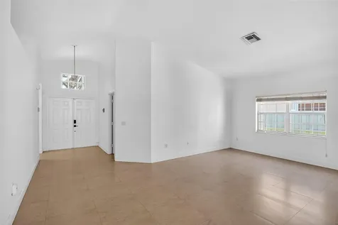13829 NW 22nd Street Sunrise FL 33323