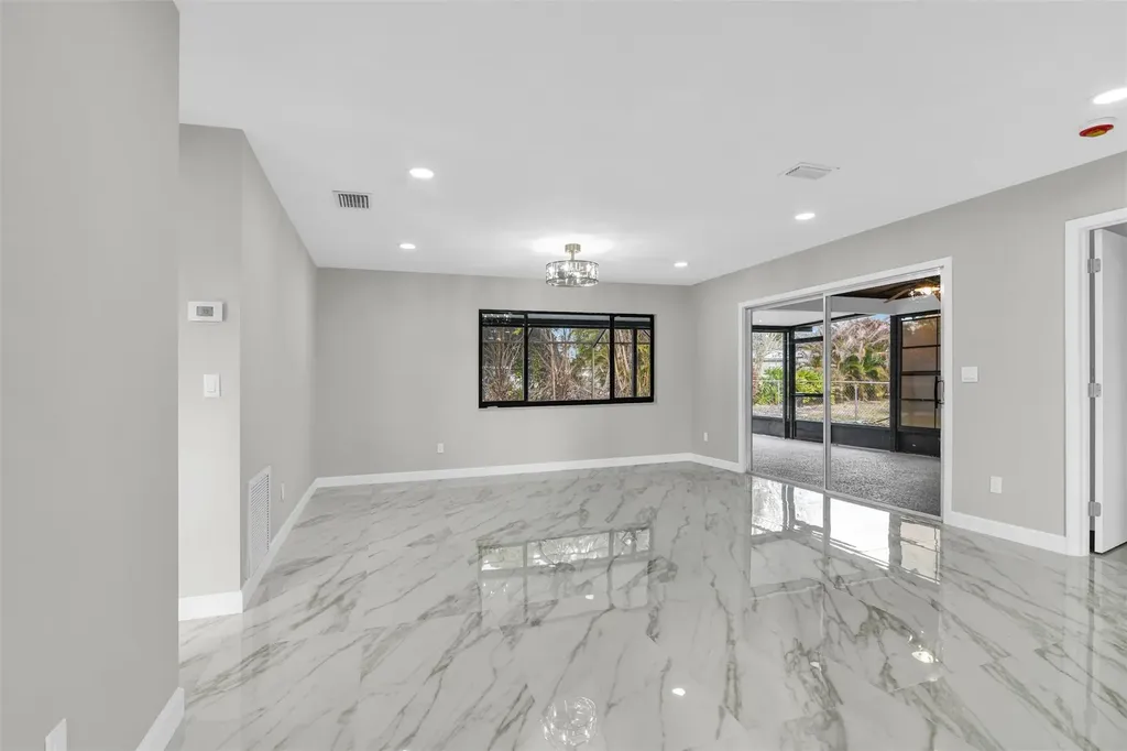 257 SW Cherryhill Road Port St Lucie FL 34953