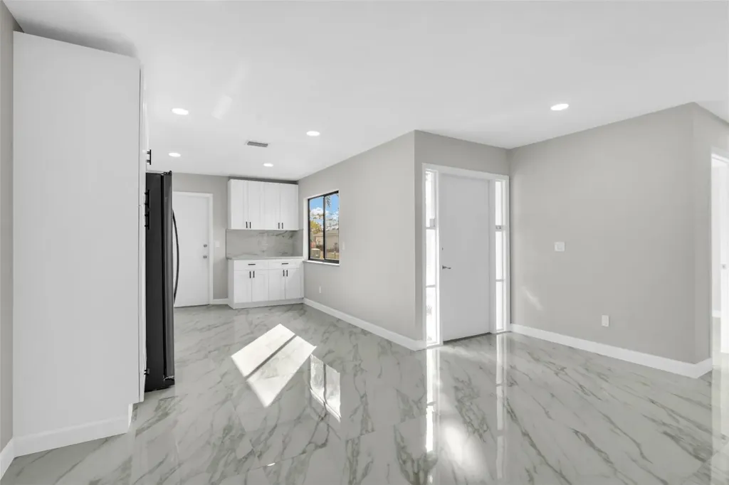 257 SW Cherryhill Road Port St Lucie FL 34953