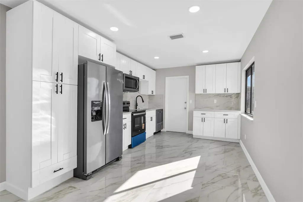257 SW Cherryhill Road Port St Lucie FL 34953