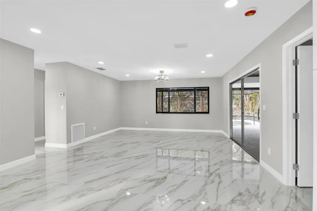 257 SW Cherryhill Road Port St Lucie FL 34953