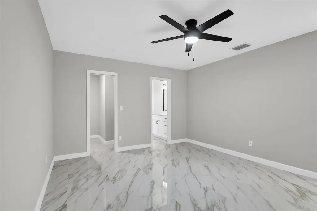 257 SW Cherryhill Road Port St Lucie FL 34953