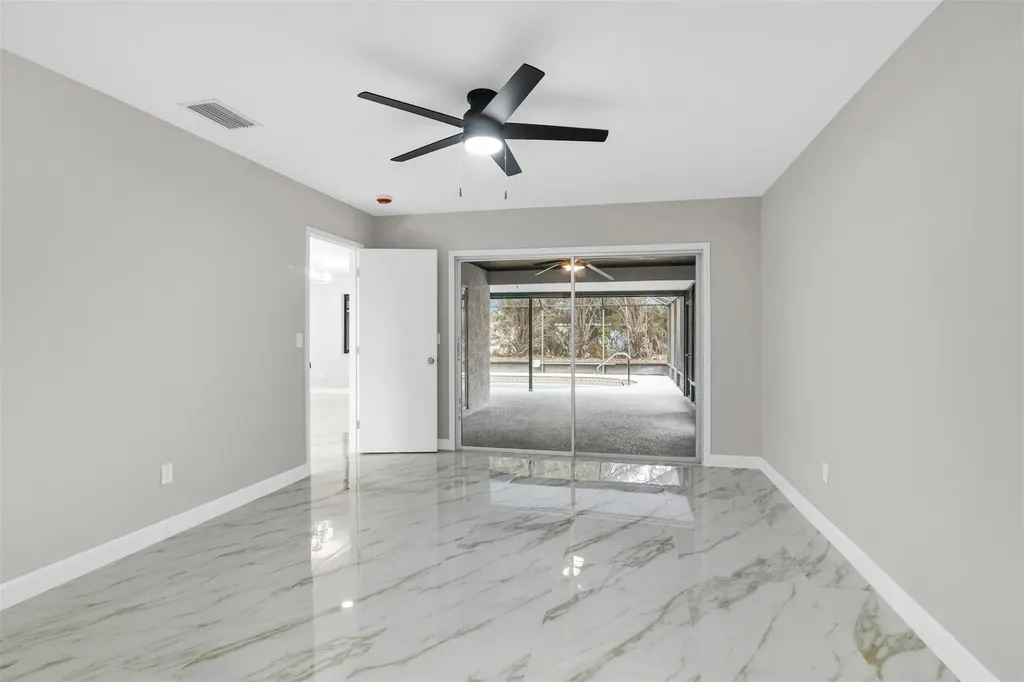 257 SW Cherryhill Road Port St Lucie FL 34953