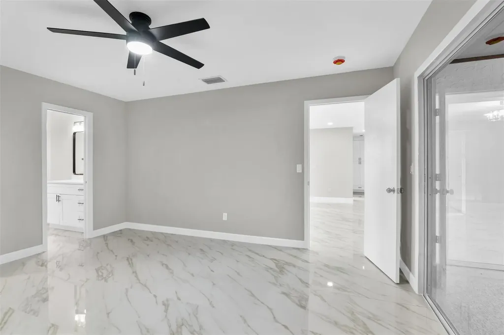 257 SW Cherryhill Road Port St Lucie FL 34953