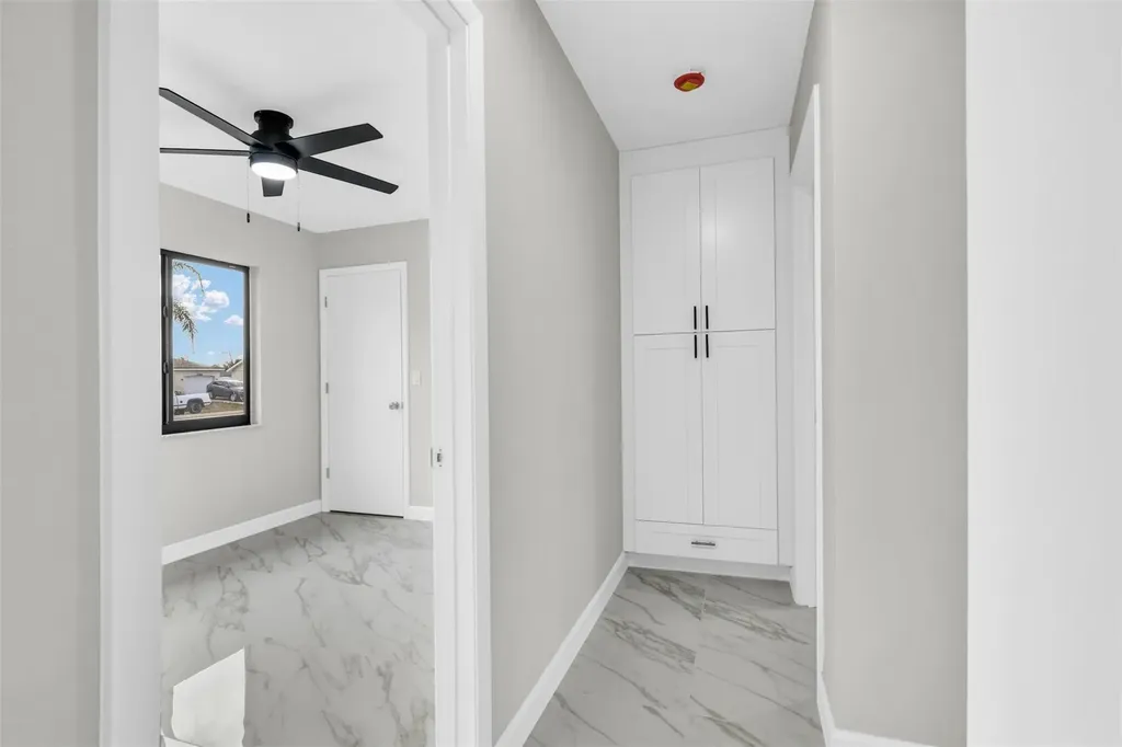 257 SW Cherryhill Road Port St Lucie FL 34953