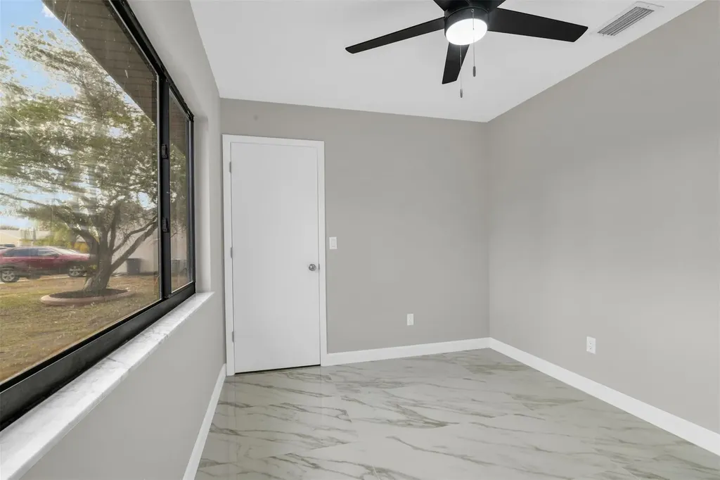257 SW Cherryhill Road Port St Lucie FL 34953