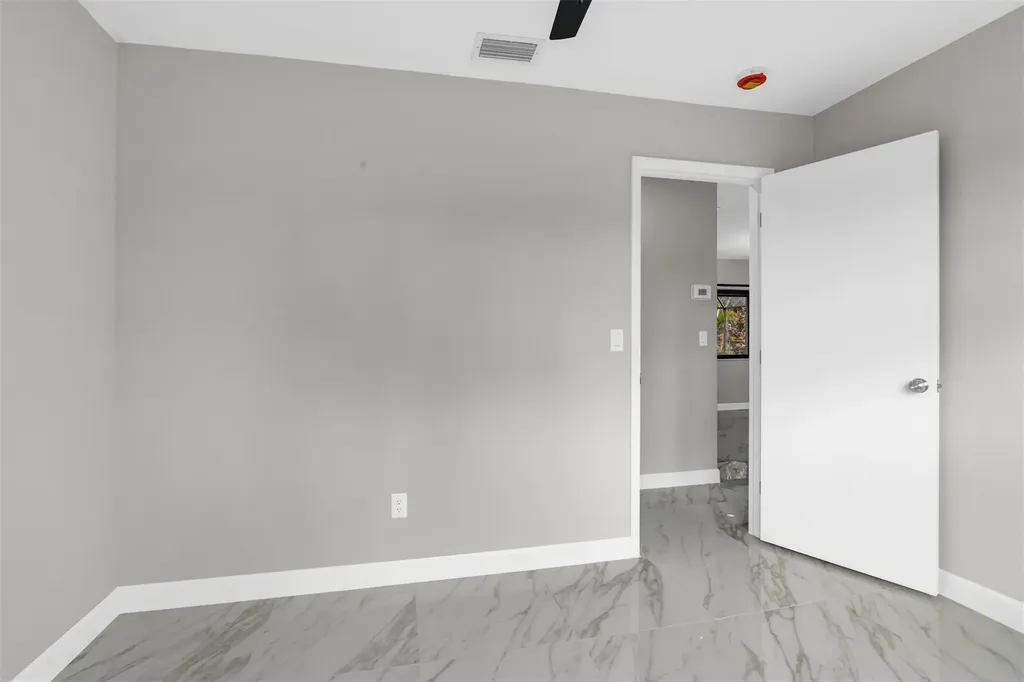 257 SW Cherryhill Road Port St Lucie FL 34953