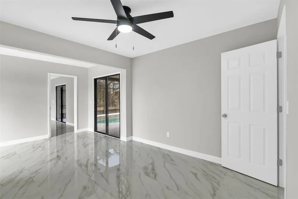 257 SW Cherryhill Road Port St Lucie FL 34953