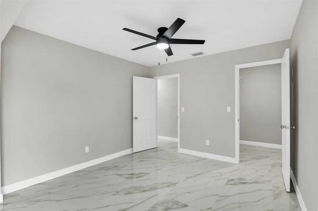 257 SW Cherryhill Road Port St Lucie FL 34953