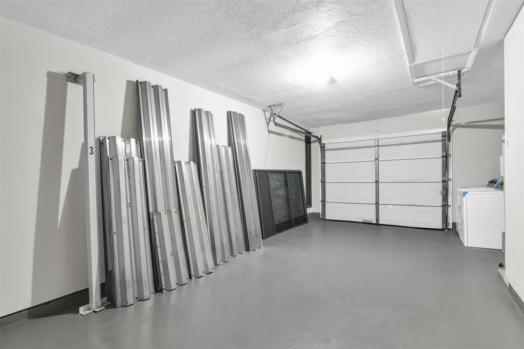 257 SW Cherryhill Road Port St Lucie FL 34953