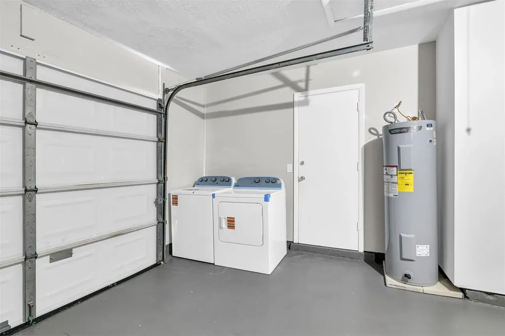 257 SW Cherryhill Road Port St Lucie FL 34953