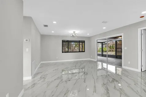 257 SW Cherryhill Road Port St Lucie FL 34953