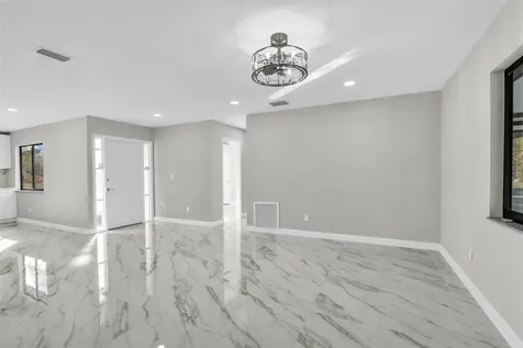 257 SW Cherryhill Road Port St Lucie FL 34953