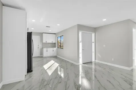 257 SW Cherryhill Road Port St Lucie FL 34953