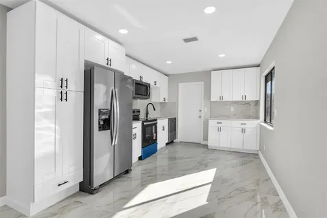 257 SW Cherryhill Road Port St Lucie FL 34953