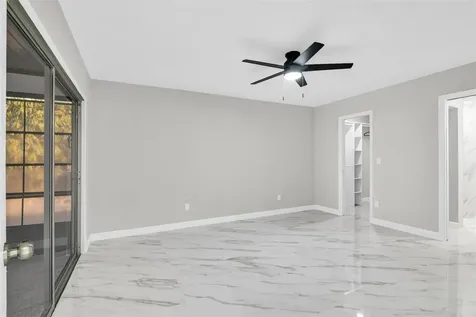 257 SW Cherryhill Road Port St Lucie FL 34953
