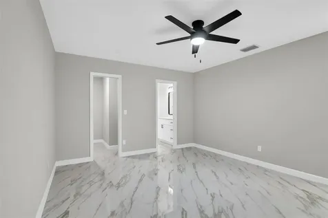 257 SW Cherryhill Road Port St Lucie FL 34953