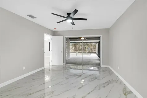 257 SW Cherryhill Road Port St Lucie FL 34953
