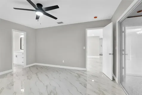257 SW Cherryhill Road Port St Lucie FL 34953