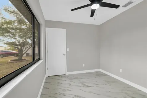 257 SW Cherryhill Road Port St Lucie FL 34953