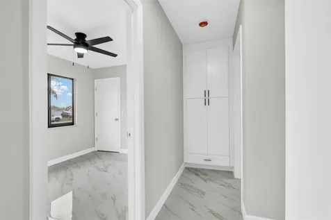 257 SW Cherryhill Road Port St Lucie FL 34953