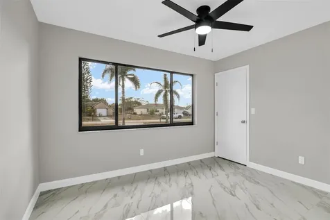 257 SW Cherryhill Road Port St Lucie FL 34953