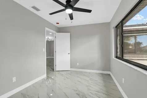 257 SW Cherryhill Road Port St Lucie FL 34953