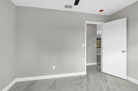 257 SW Cherryhill Road Port St Lucie FL 34953