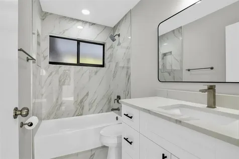 257 SW Cherryhill Road Port St Lucie FL 34953