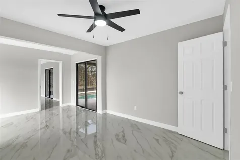 257 SW Cherryhill Road Port St Lucie FL 34953