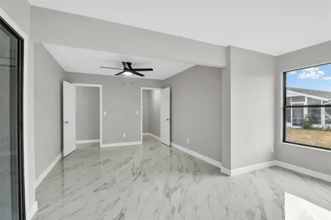 257 SW Cherryhill Road Port St Lucie FL 34953