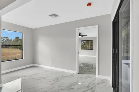 257 SW Cherryhill Road Port St Lucie FL 34953