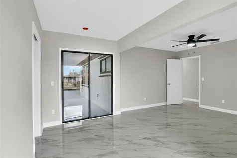 257 SW Cherryhill Road Port St Lucie FL 34953