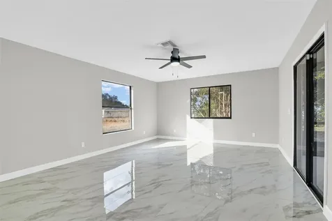 257 SW Cherryhill Road Port St Lucie FL 34953