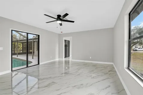 257 SW Cherryhill Road Port St Lucie FL 34953