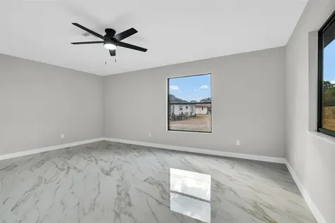 257 SW Cherryhill Road Port St Lucie FL 34953