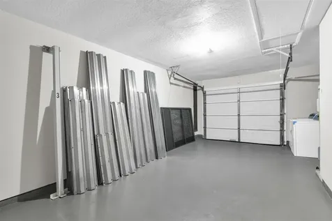 257 SW Cherryhill Road Port St Lucie FL 34953