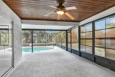 257 SW Cherryhill Road Port St Lucie FL 34953