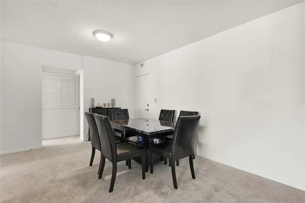 2701 N Ocean Boulevard Fort Lauderdale FL 33308