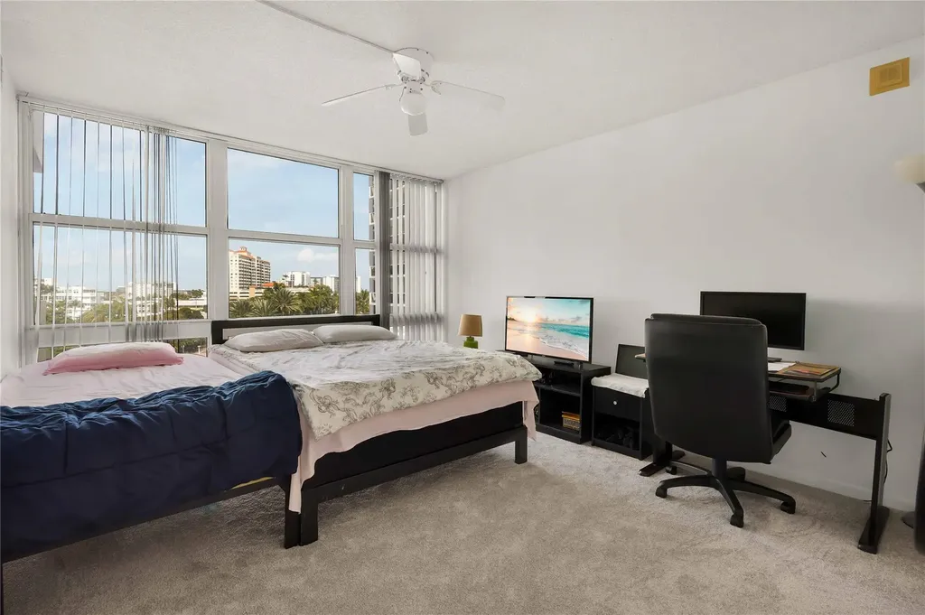 2701 N Ocean Boulevard Fort Lauderdale FL 33308