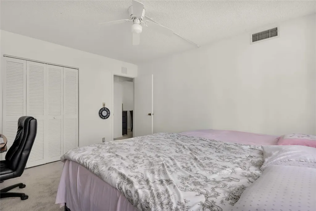 2701 N Ocean Boulevard Fort Lauderdale FL 33308