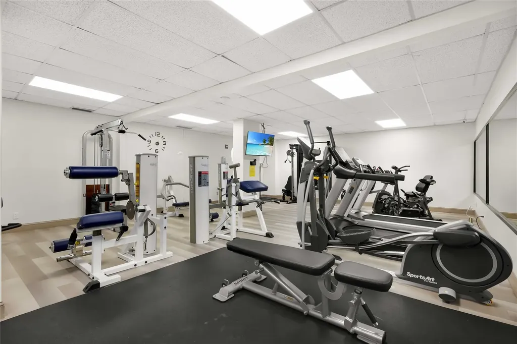 2701 N Ocean Boulevard Fort Lauderdale FL 33308