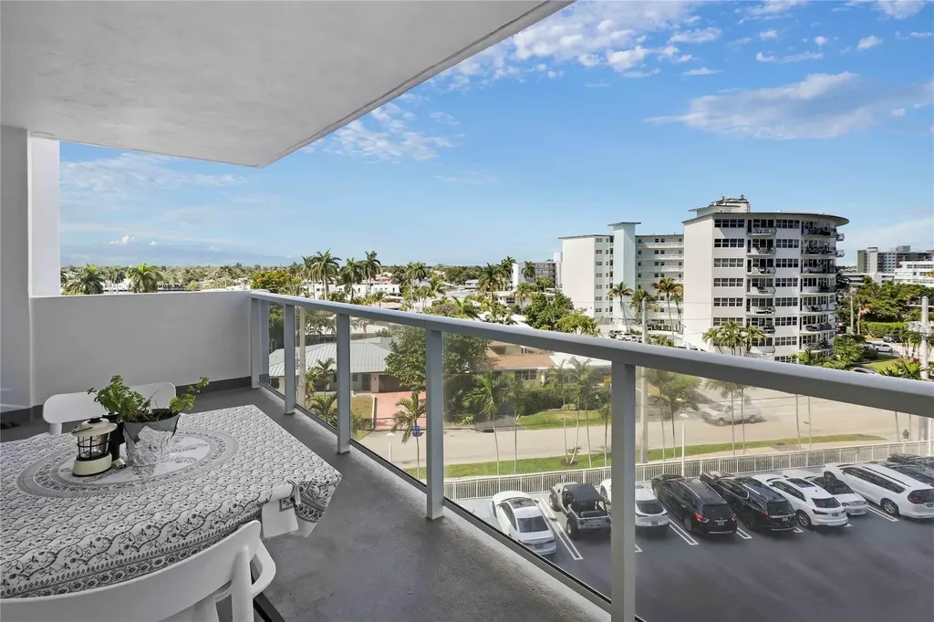 2701 N Ocean Boulevard Fort Lauderdale FL 33308