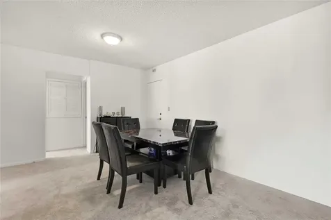 2701 N Ocean Boulevard Fort Lauderdale FL 33308
